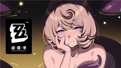 《绝区零》2.3版本＂可曾记得梦＂上线！新角色伊德海莉登场