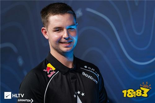 device专访：中国粉丝热情难忘 期待成都站突破