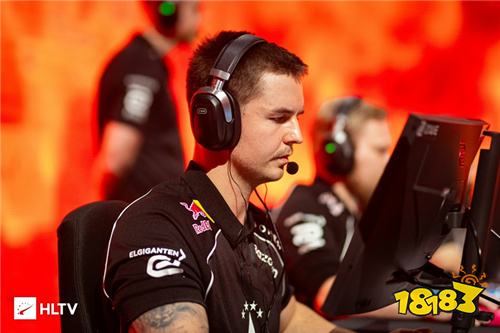 device专访：中国粉丝热情难忘 期待成都站突破