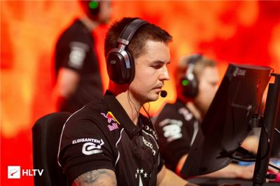 device专访：中国粉丝热情难忘 期待成都站突破