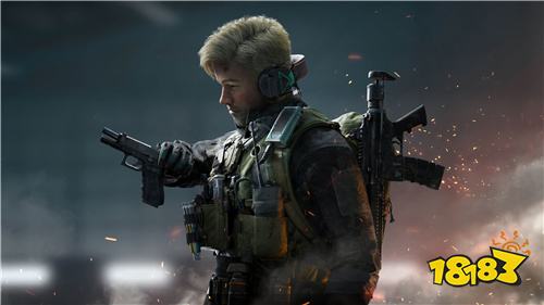 三角洲行动S6医疗援助任务怎么做 全流程详解与通关要点