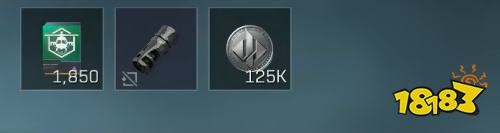 三角洲行动S6净空行动1任务怎么做 全流程攻略与关键要点