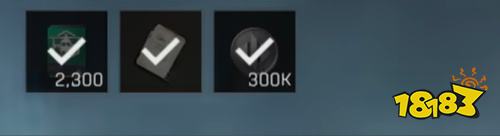 三角洲行动S6阿萨拉的观光客任务怎么做 超简单双图撤离攻略