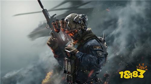 三角洲行动S6阿萨拉的观光客任务怎么做 超简单双图撤离攻略