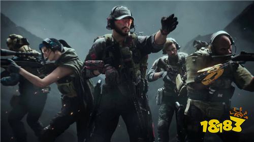 三角洲少女陪玩代肝服务 颜值与技术双优陪玩推荐