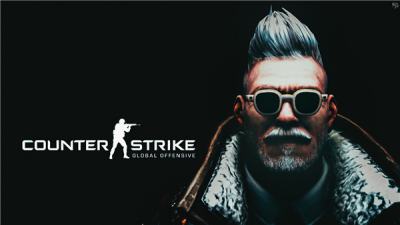 CSGO开箱一个钥匙多少钱 CS2开箱钥匙价格分享