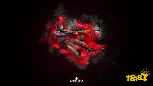 CSGO在哪领取免费钥匙 CS2每周免费钥匙领取方法