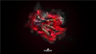 CSGO在哪领取免费钥匙 CS2每周免费钥匙领取方法