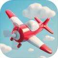 飛機模擬高手官網在哪？ 飛機模擬高手官網入口2025