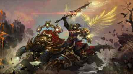 最新可以打金的传奇手游有哪些 最新可以打金的传奇手游推荐