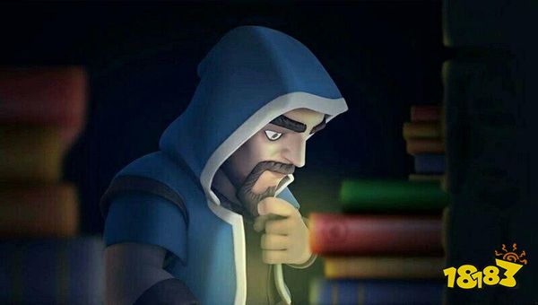 部落冲突皇室战争创作者代码在哪输入 创作者代码怎么用