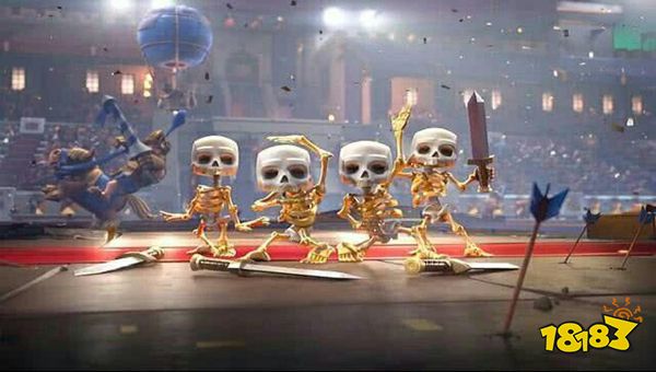 部落冲突皇室战争想解绑创作者代码怎么弄 解绑创作者代码教程