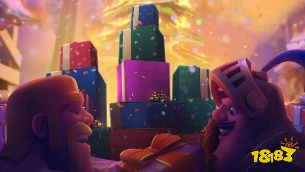 部落冲突皇室战争绑代码后换账号还有福利吗 换绑创作者代码攻略