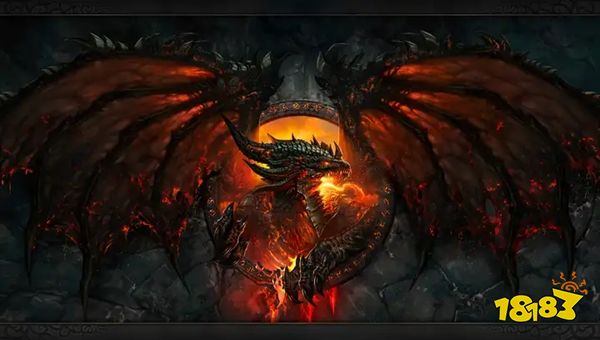 魔兽世界60版本常驻攻强单手剑对比 四款攻强单手剑分析