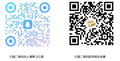 燃情辽宁，热血青春！2025动感地带校园电竞联赛秋季赛辽宁赛区 东北大学海选赛圆满收官