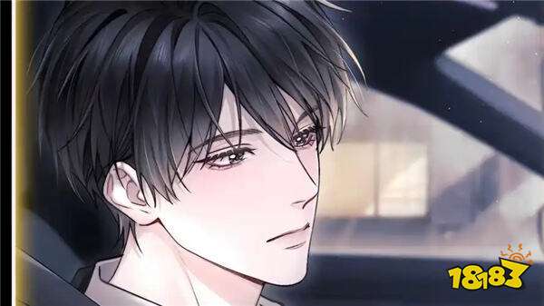 可以看海贼王的app有哪些软件 2025可以免费看海贼王漫画app推荐