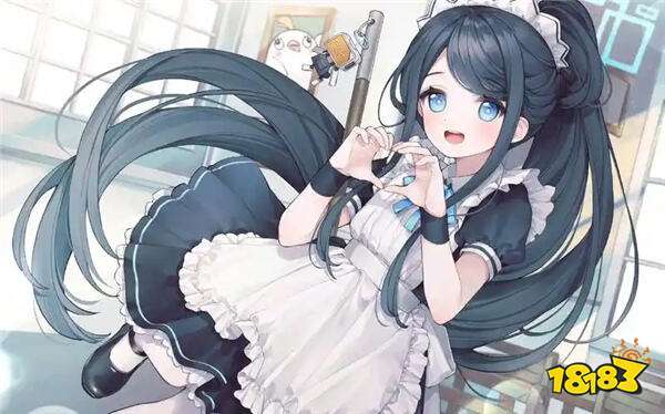 免費看排球少年的漫畫app有哪些軟件 可以看排球少年最新的漫畫app推薦