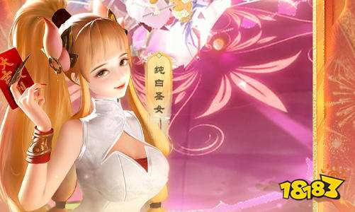 2025十大折扣手游盒子app排名 0.1折扣游戏盒子哪个最好