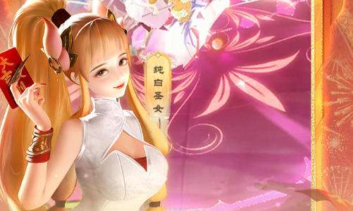 2025十大折扣手游盒子app排名 0.1折扣游戏盒子哪个最好