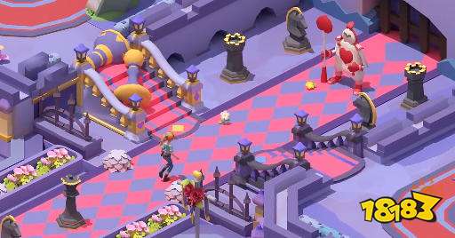 珍珠海大冒险好玩吗 珍珠海大冒险游戏攻略