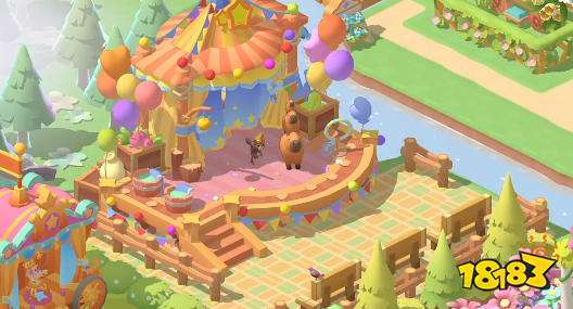 珍珠海大冒险好玩吗 珍珠海大冒险游戏攻略