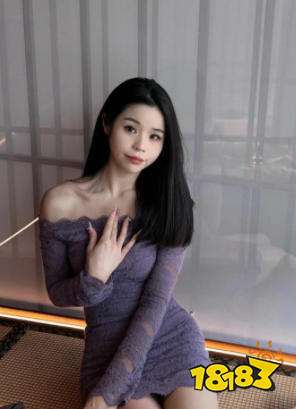 糖心少女VLOG免費觀看完整版