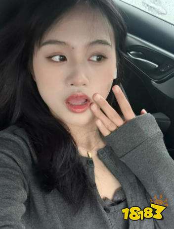 魅影看b站直播入口