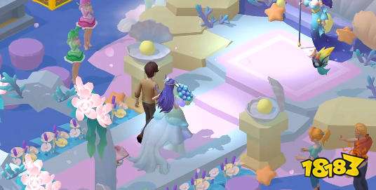 2025十大免费游戏盒子排名 破解版免费手游平台推荐