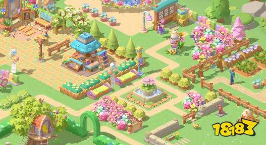 破解游戏盒子排行榜第一名 2025破解游戏盒子十大排名