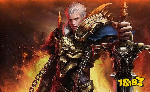 免费gm游戏网站官网推荐 十大免费gm游戏网站平台