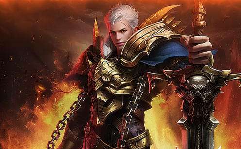 免费gm游戏网站官网推荐 十大免费gm游戏网站平台