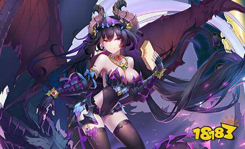 十大手游折扣中心平台合集 手游折扣中心app有哪些