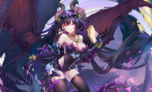 十大手游折扣中心平台合集 手游折扣中心app有哪些