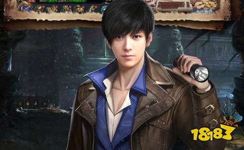 2025十大回合制网游排行榜 十大良心回合制网游手游