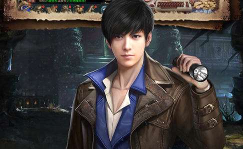 2025十大回合制网游排行榜 十大良心回合制网游手游