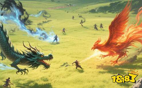 奥特曼小游戏排行榜前十名 2025好玩的奥特曼游戏前十