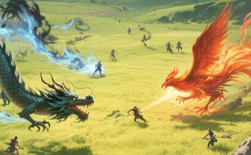 奥特曼小游戏排行榜前十名 2025好玩的奥特曼游戏前十