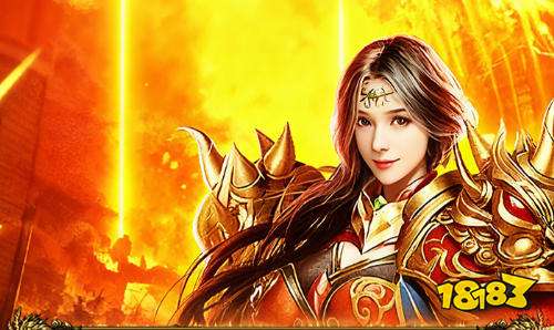 2025人气较高的2d网游推荐 手游网络游戏2d排行榜