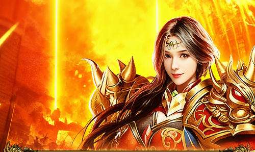 2025人气较高的2d网游推荐 手游网络游戏2d排行榜