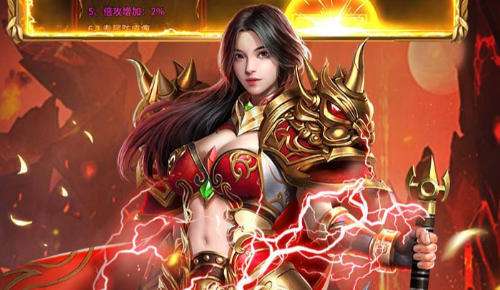 十大数码宝贝游戏排行榜 最好玩的数码宝贝手游前十名