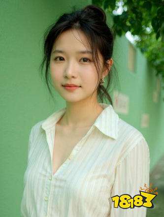 魅影b站直播有什么好处 魅影直播间b站直播下载入口