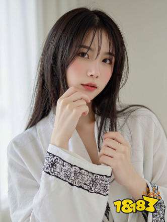 魅影app直播下载免费版 魅影b站看直播入口