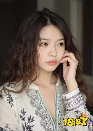 直播吧手机版官方版 直播吧手机版官网入口