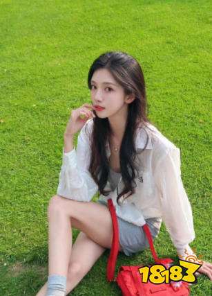 最便宜的一对一视频软件推荐 一对一视频交友软件汇总