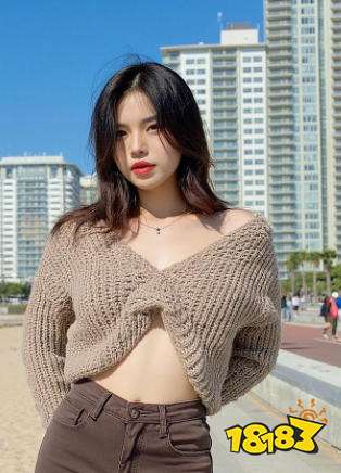 视频聊天软件一对一平台 免费一对一视频聊天软件app