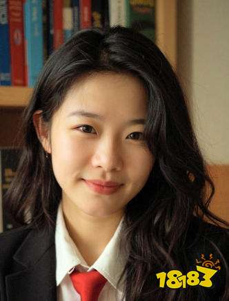 可以一对一视频的交友软件推荐 手机一对一视频软件