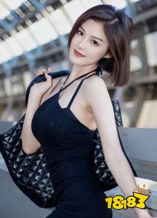 免费一对一视频交友软件 2025一对一视频交友软件推荐