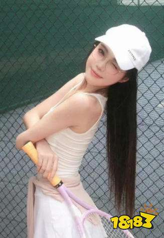 糖心少女vlog免费观看完整版在哪看 在线观看糖心少女Vlog