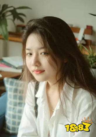 糖心少女vlog无删减免费观看 糖心少女糖心视频vlog免费在线看