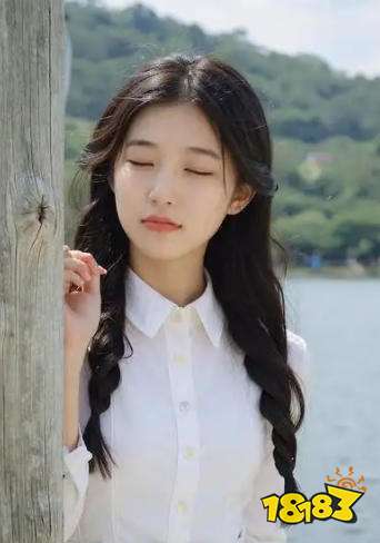 免费最开放直播软件排名 免费最开放直播软件有哪些